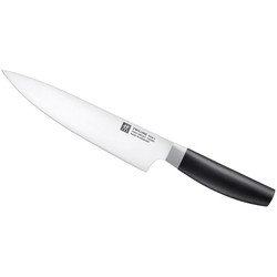 Кухонный нож Zwilling JA Henckels Now S 54541-201