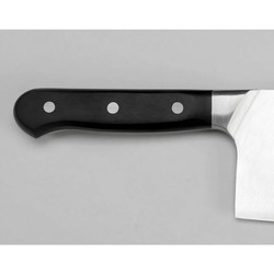 Кухонный нож Xiaomi HU0053