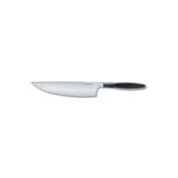 Кухонный нож BergHOFF Neo 3500704
