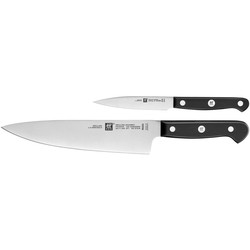 Набор ножей Zwilling JA Henckels Gourmet 36130-005