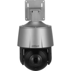 Камера видеонаблюдения Dahua DH-SD3A205-GNP-PV