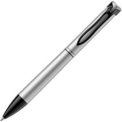 Ручка Pelikan Stola 3 Silver Black