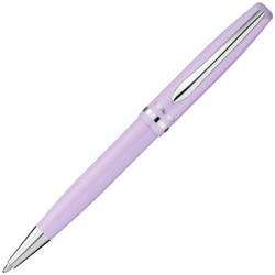 Ручка Pelikan Jazz Pastel K36 Lavender