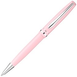 Ручка Pelikan Jazz Pastel K36 Pink