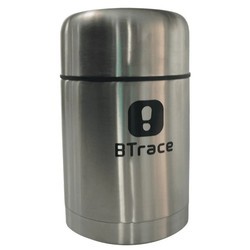 Термос Btrace C0136
