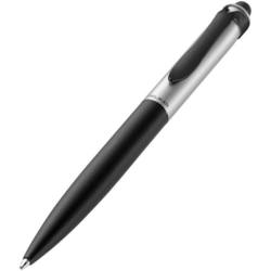 Ручка Pelikan Stola 2 Black