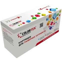 Картридж Colortek ML-D3470A
