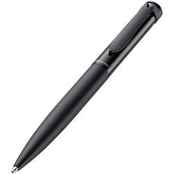 Ручка Pelikan Stola 1 Black