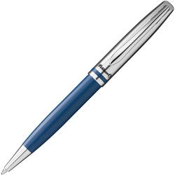 Ручка Pelikan Jazz Velvet K35 Blue