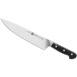 Кухонный нож Zwilling JA Henckels Pro 38401-231