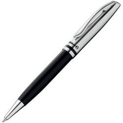 Ручка Pelikan Jazz Velvet K35 Black