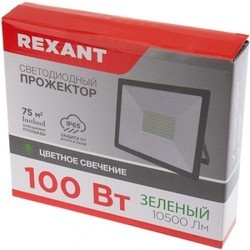 Прожектор / светильник REXANT 605-018