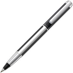 Ручка Pelikan Elegance Pura R40 Black Silver