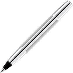 Ручка Pelikan Elegance Pura R40 Silver