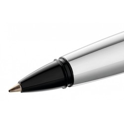 Ручка Pelikan Elegance Pura R40 Silver