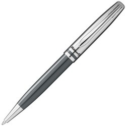 Ручка Pelikan Jazz Classic K35 Warm Grey