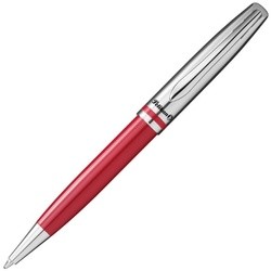 Ручка Pelikan Jazz Classic K35 Red