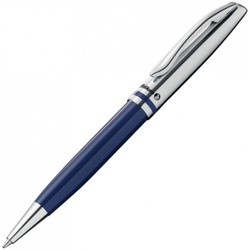 Ручка Pelikan Jazz Classic K35 Dark Blue