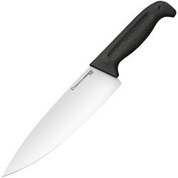 Кухонный нож Cold Steel CS-20VCAZ