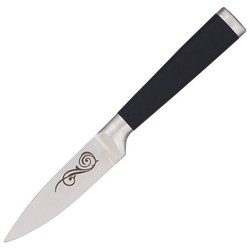 Кухонный нож Mallony MAL-07RS
