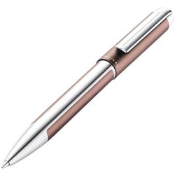 Ручка Pelikan Elegance Pura K40 Brown