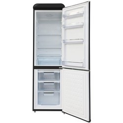 Холодильник Ascoli ARDRFB250WE