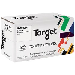 Картридж Target TR-CF226A
