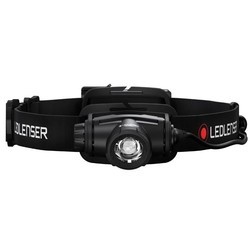 Фонарик Led Lenser H5 Core