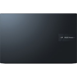 Ноутбук Asus Vivobook Pro 15 OLED M3500QC (M3500QC-L1079)