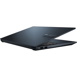 Ноутбук Asus Vivobook Pro 15 OLED M3500QC (M3500QC-L1079)