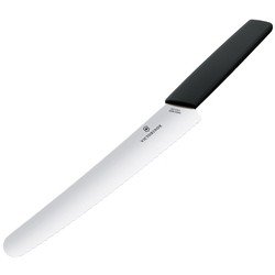 Кухонный нож Victorinox Swiss Modern 6.9073.26