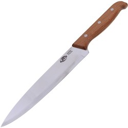 Кухонный нож Multydom MT57-90