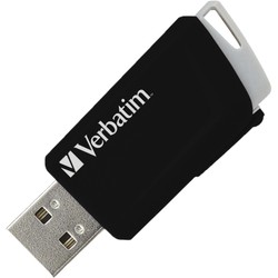 USB-флешка Verbatim Store n Click