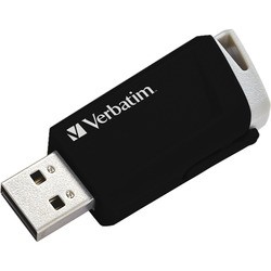 USB-флешка Verbatim Store n Click 32Gb