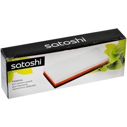Точилка ножей Satoshi 838-032