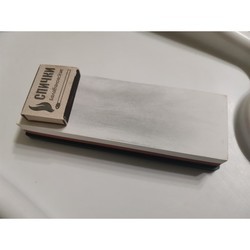 Точилка ножей Satoshi 838-032