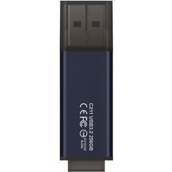 USB-флешка Team Group C211 16Gb