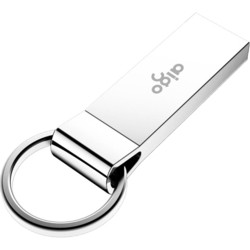 USB-флешка Aigo Single Port U Disk 128Gb