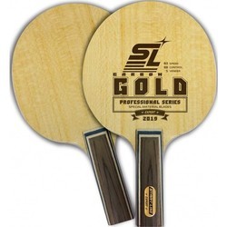 Ракетка для настольного тенниса Start Line Expert Gold (ST)