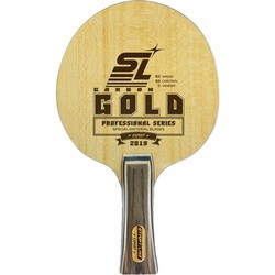 Ракетка для настольного тенниса Start Line Expert Gold (FL)