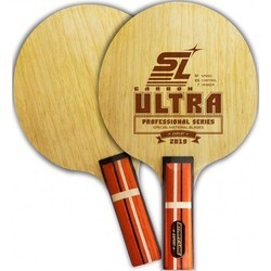 Ракетка для настольного тенниса Start Line Expert Ultra (ST)