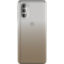 Мобильный телефон Motorola Moto G51 5G 6GB/128GB