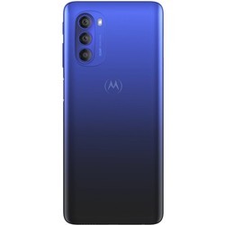 Мобильный телефон Motorola Moto G51 5G 6GB/128GB