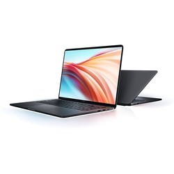 Ноутбук Xiaomi Mi Notebook Pro X 15 2021 (Mi Notebook Pro X 15 i5 11300H 16/512GB/RTX 3050 Ti)