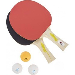 Ракетка для настольного тенниса PRO TOUCH PRO 2000 2 Player Set