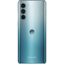 Мобильный телефон Motorola Moto G200 5G 256GB