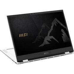 Ноутбук MSI Summit E13 Flip EVO A11MT (E13 A11MT-092RU)