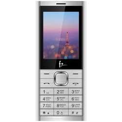 Мобильный телефон F Plus B241