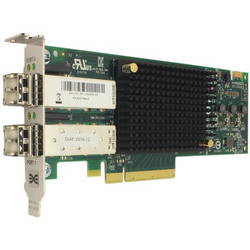PCI-контроллер LSI LPe32002-M2