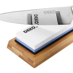 Точилка ножей DEKO KS04